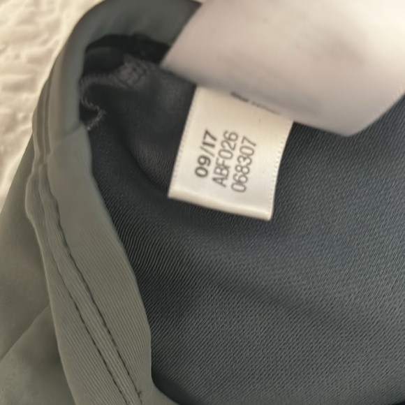 Adidas Tankini Swim Top - Picture 5 of 5